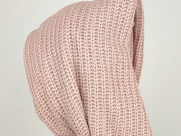 niebieska bluza pull and bear: Beloved, Sweter damski, rozmiar L — 5