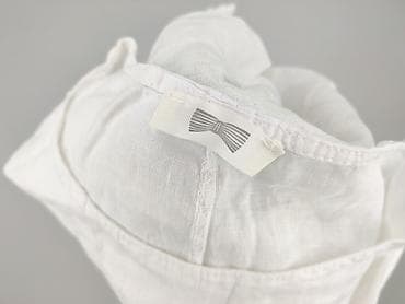 basic koszulka biala: T-shirt damski, rozmiar 2XL — 4