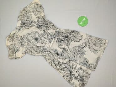 sukienki xs wyprzedaż: H&M, Sukienka damska, rozmiar XS — 4