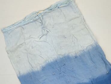 bonprix długie spódnice letnie: Bonmarche, Spódnica damska, rozmiar One size — 2