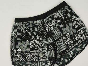 terranova szorty damskie: Terranova, Szorty damskie, rozmiar L — 1