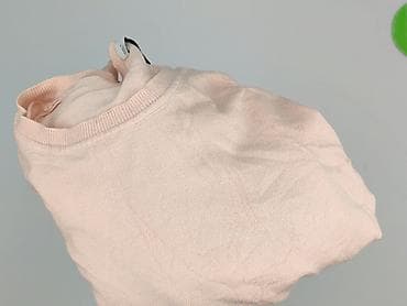 cropp zwroty: Zara, Sweter damski, rozmiar M — 6