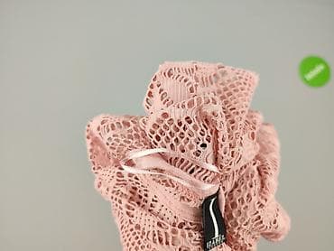 blue harbour: Izabel London, Bluzka damska, rozmiar S — 6