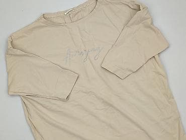 T-shirt damski, rozmiar XL w lalafo.pl T-shirt damski, rozmiar XL