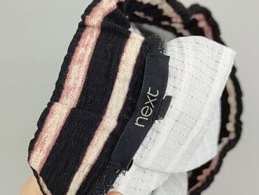 fajne wzory rajstop: Next, Spódnica damska, M — 4