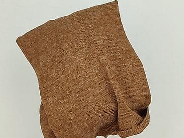 bocca sweter damski: Atmosphere, Golf damski, rozmiar S — 7