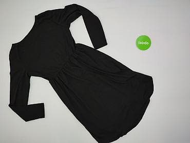 Women`s dress, size S — 3