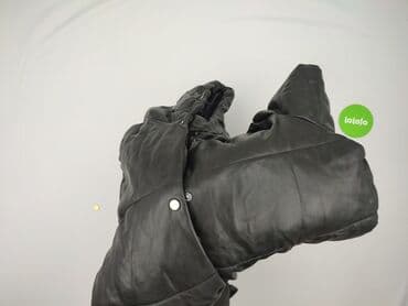 moncler kurtka vinted: Mohito, Kurtka zimowa damska, rozmiar 2XS — 6