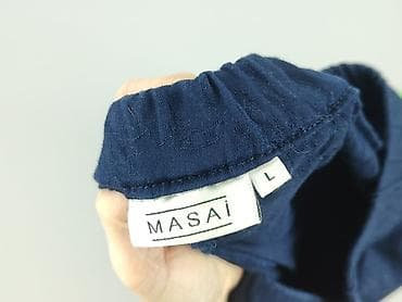 getry sinsay: Masai, Legginsy rozmiar L — 4