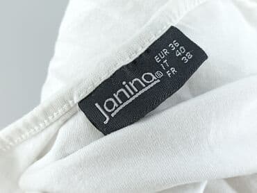 Women: Janina, Women's blouse, size S (EU 36) — 4