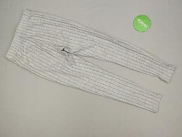 deichmann kapcie psy: Shein, Legginsy rozmiar S — 3