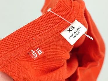 hm koszulka formula 1: H&M, T-shirt damski, rozmiar XS — 5