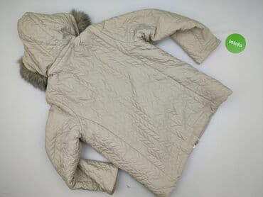 marynarka marks and spencer: Зимова куртка жіноча, 4XL на lalafo.pl — 3 marynarka marks and spencer: Зимова куртка жіноча, 4XL — 3