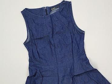 Zara, Сукня жіноча, розмір S