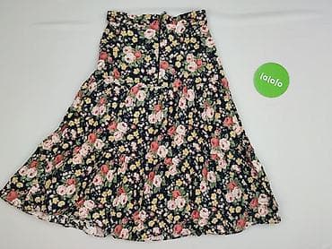 spódnice obcisła mini: Spódnica damska, rozmiar S — 4