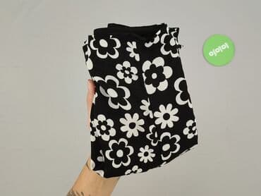 hollister spódnica: Hollister, Spódnica damska, rozmiar M — 6