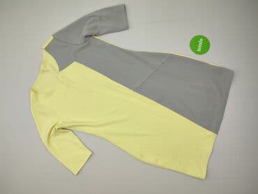 ubrania dla 30 latki: Sukienka damska, rozmiar 3XL — 2