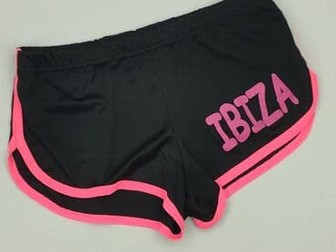 Shorts for women