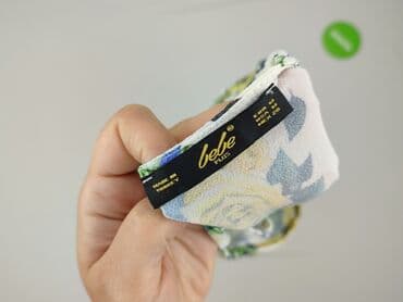 be love me ubrania: Bebe, Bluzka damska, rozmiar 2XL — 4