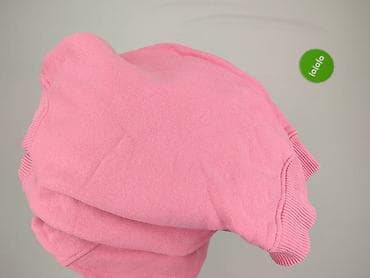 husaria bluza: Zara, Bluza damska
, rozmiar M — 5