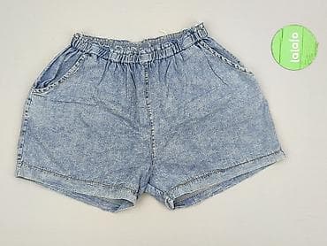 crocs c7 sandaly: Szorty damskie, rozmiar XL — 2