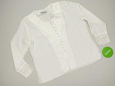 talbots: Bluzka damska, rozmiar XL — 2