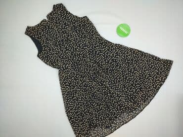 babababie sukienki na wesele: Wallis, Sukienka damska, rozmiar XL — 3