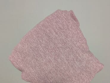 bluzy damskie pepe jeans: Beloved, Bluza damska
, rozmiar 2XL — 7