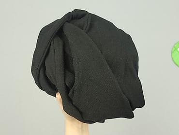 bik bok koszula: Sinsay, Body damskie, rozmiar S — 6