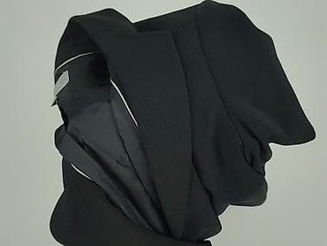 zalando marynarka pull and bear: Per Una, Marynarka damska, rozmiar L — 6