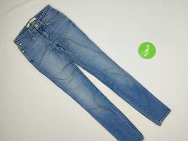 jeansy wrangler: Wrangler, Jeansy damskie, rozmiar S — 2