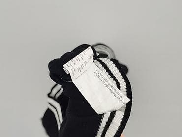 Жінкам: Carry, Светр жіночий, розмір XL — 5