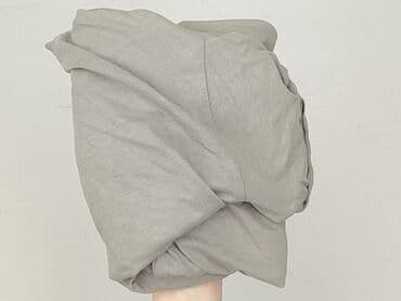koszulki z jacka danielsa: Bershka, T-shirt damski, rozmiar XS — 5