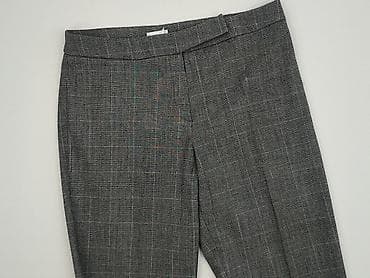 lanchen paris: New Look, Spodnie materiałowe damskie, rozmiar XL — 1