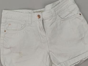 Papaya, Szorty damskie, rozmiar M