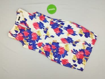 modema sukienki: F&F, Sukienka damska, rozmiar M — 3