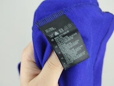 hm kurtka race: H&M, Sukienka damska, rozmiar XS — 6