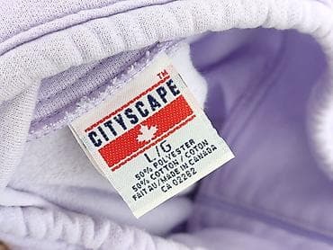 papaya sweter: Bluza damska
, rozmiar L — 4