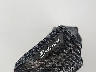 koszule nocna: Kardigan damski, rozmiar 6XL — 5