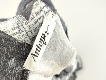 born2be bluzki: Tunika damska, rozmiar L — 5