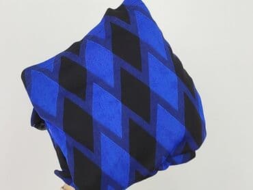 bluzki 46: Julipa, Bluzka damska, 3XL — 7