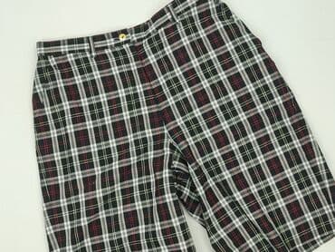 ubrania z niemiec: Gardeur, Шорти для чоловіків, розмір M — 1