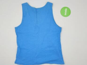 top secret t shirty: Secret Possessions, Top damski, 3XL — 3