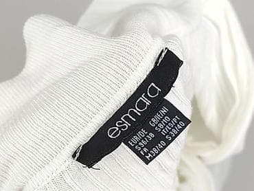 bluza esmara: Esmara, Bluzka damska, rozmiar S — 5