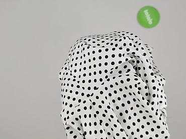 object bluzki: Orsay, Bluzka damska, rozmiar S — 5