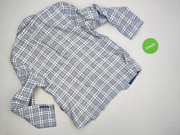 esprit t shirt basic: Marynarka dla mężczyzn, rozmiar One size — 3