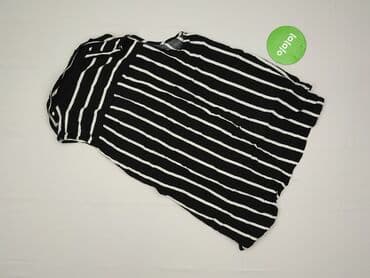 Women: Sinsay, Women`s shirt, size XL (EU 42) — 3
