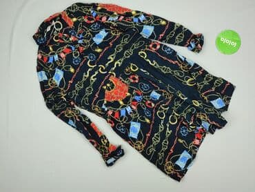 koszulka piłkarska stradivarius: Stradivarius, Sukienka damska, rozmiar L — 2