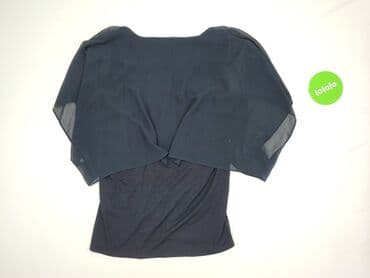 esprit bluzki w paski: Esprit, Women's blouse, size XL (EU 42) — 3