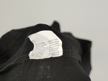 koszulka anime sinsay: Koszulka dla mężczyzn, rozmiar M — 6